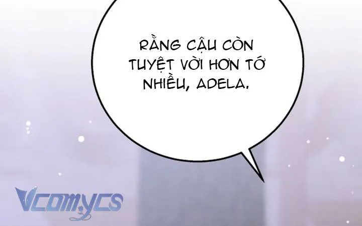 Khi Nam Chính Và Nữ Chính Chia Tay Chap 8 - Next Chap 9