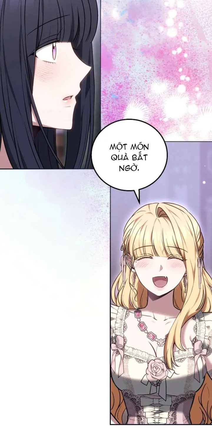 Khi Nam Chính Và Nữ Chính Chia Tay Chap 8 - Next Chap 9