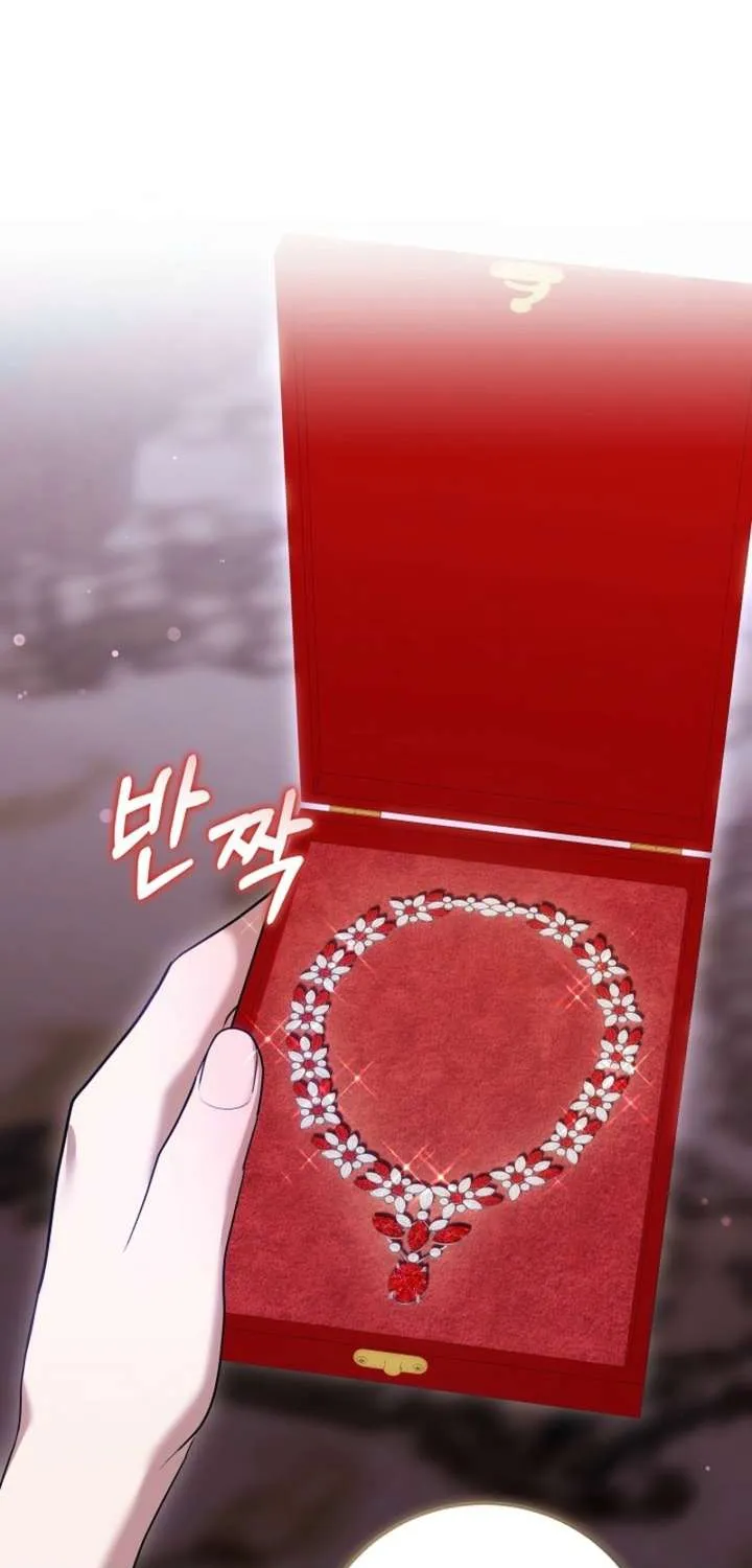 Khi Nam Chính Và Nữ Chính Chia Tay Chap 8 - Next Chap 9