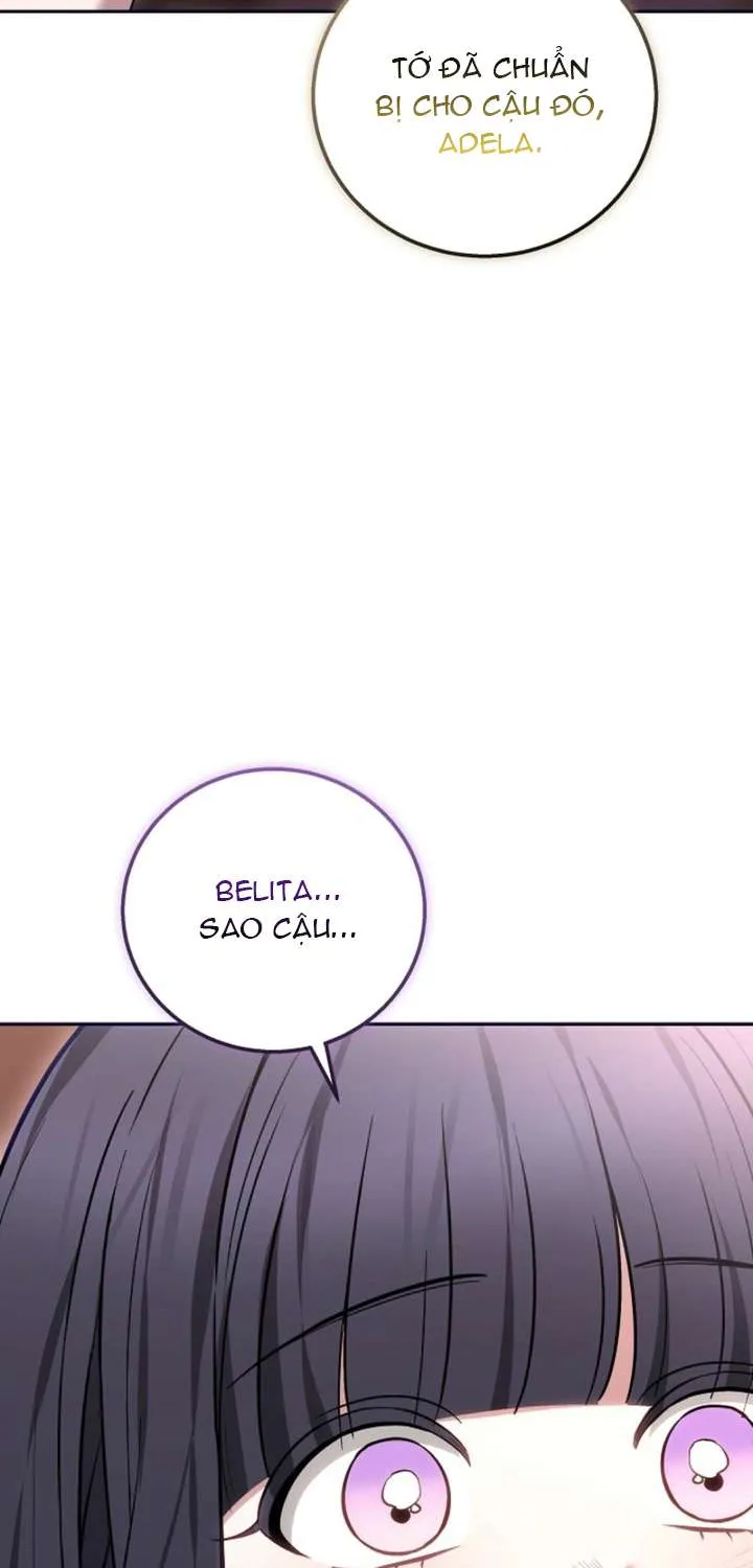 Khi Nam Chính Và Nữ Chính Chia Tay Chap 8 - Next Chap 9