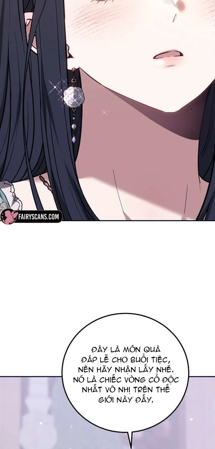 Khi Nam Chính Và Nữ Chính Chia Tay Chap 8 - Next Chap 9