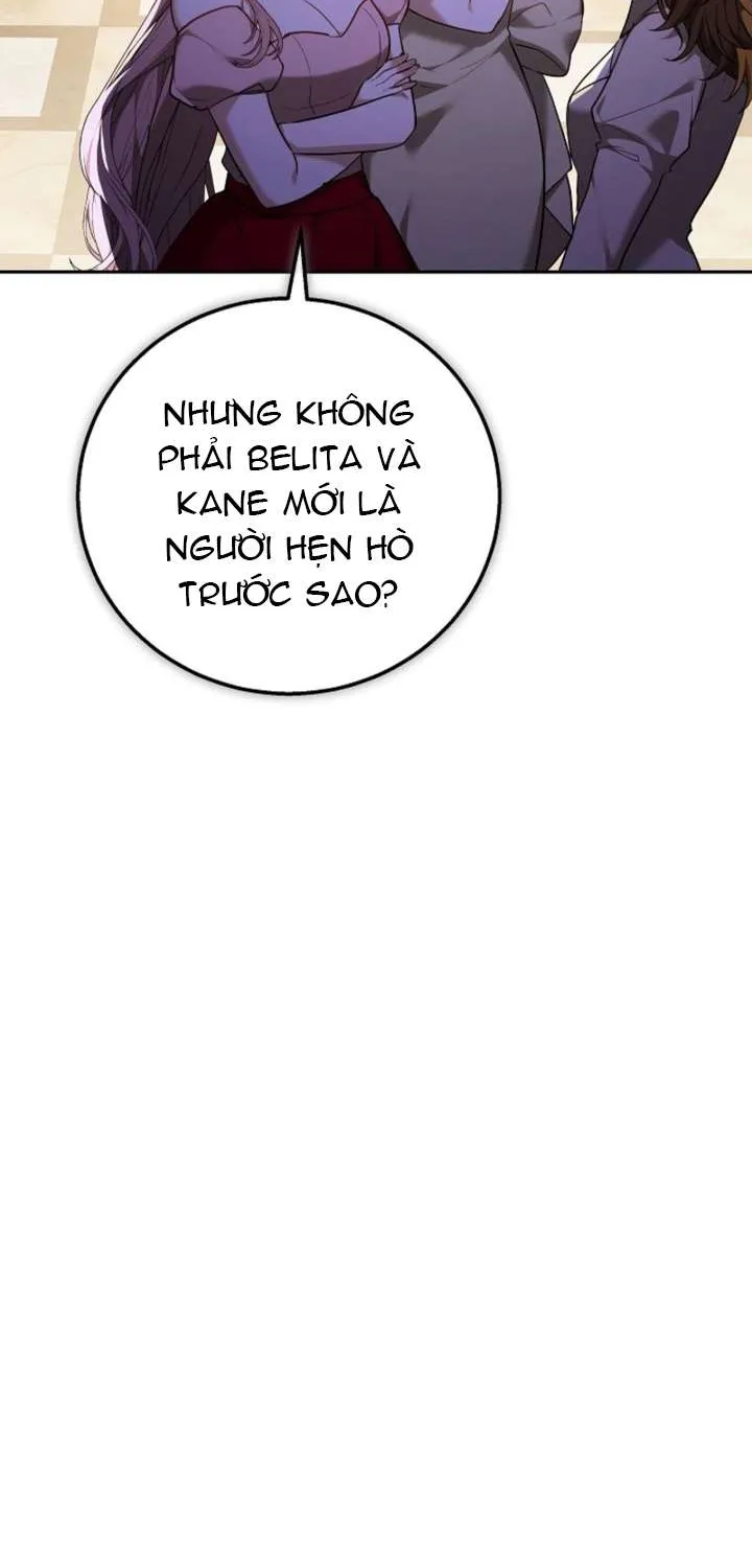 Khi Nam Chính Và Nữ Chính Chia Tay Chap 8 - Next Chap 9