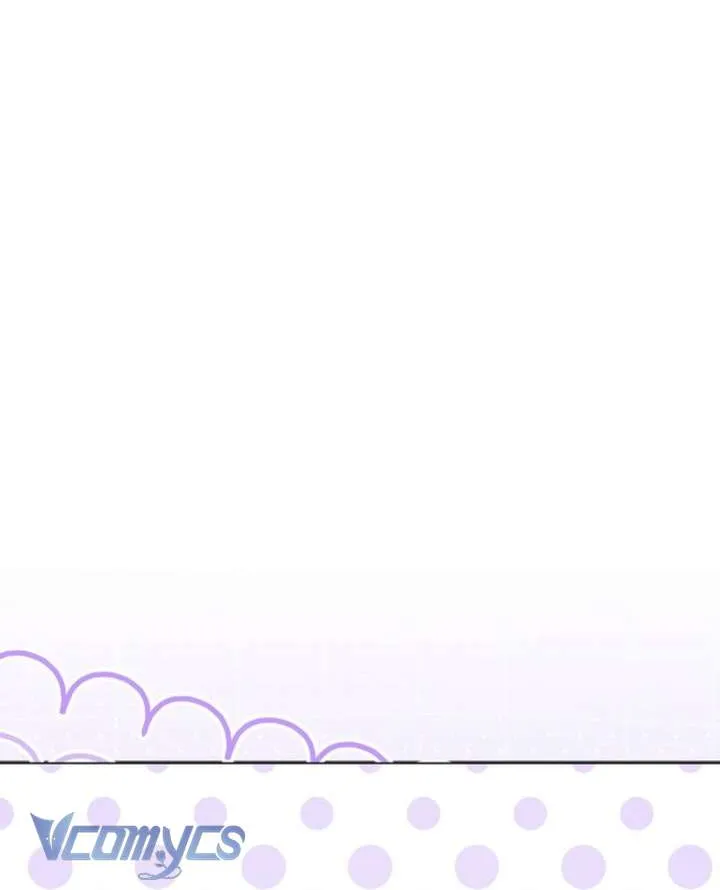 Khi Nam Chính Và Nữ Chính Chia Tay Chap 8 - Next Chap 9