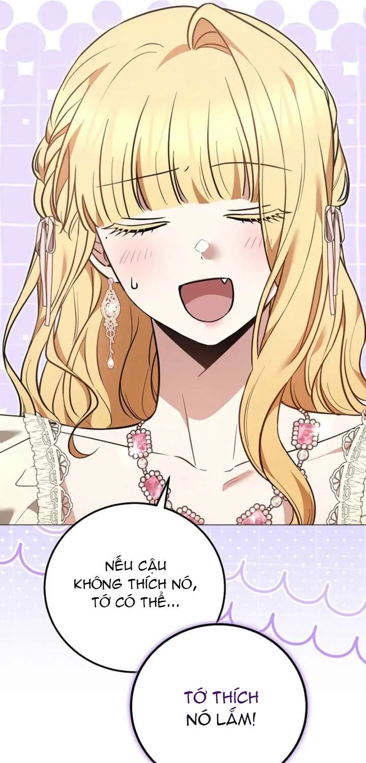 Khi Nam Chính Và Nữ Chính Chia Tay Chap 8 - Next Chap 9