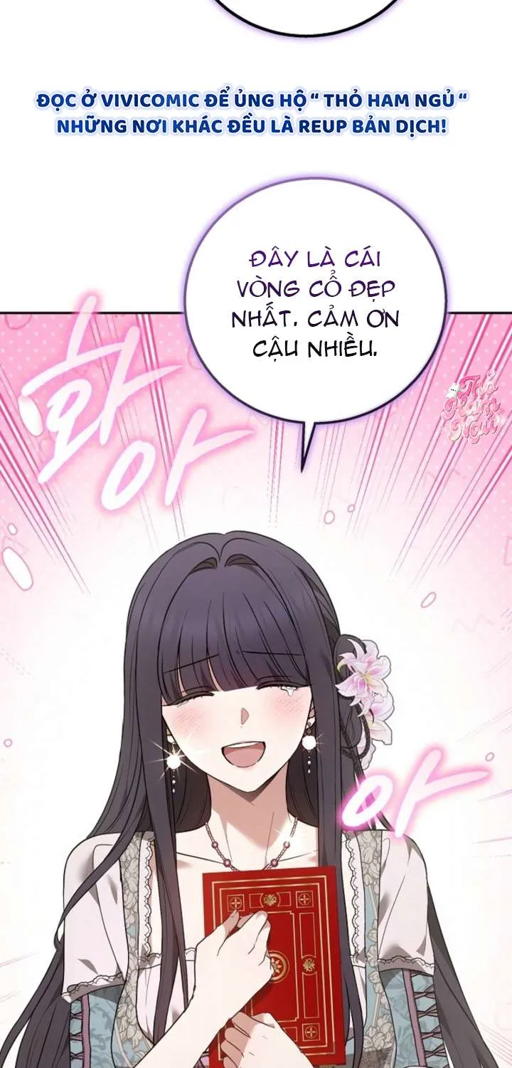 Khi Nam Chính Và Nữ Chính Chia Tay Chap 8 - Next Chap 9