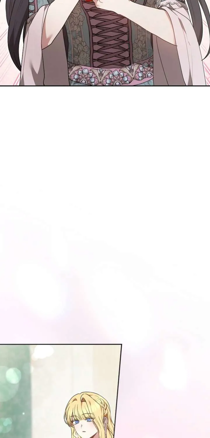 Khi Nam Chính Và Nữ Chính Chia Tay Chap 8 - Next Chap 9