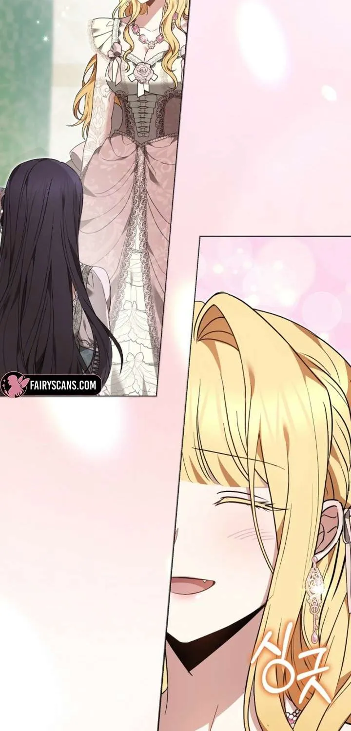 Khi Nam Chính Và Nữ Chính Chia Tay Chap 8 - Next Chap 9