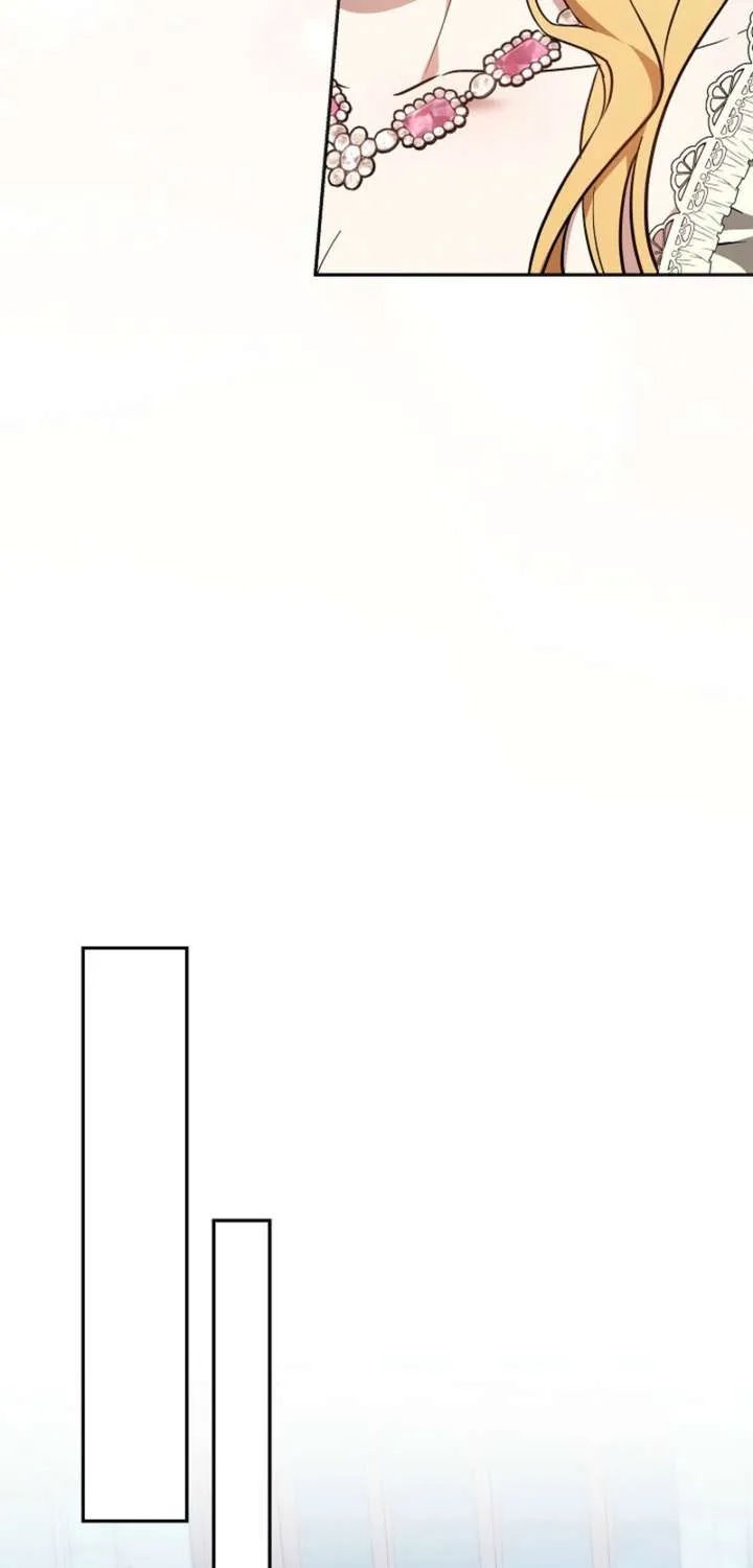 Khi Nam Chính Và Nữ Chính Chia Tay Chap 8 - Next Chap 9