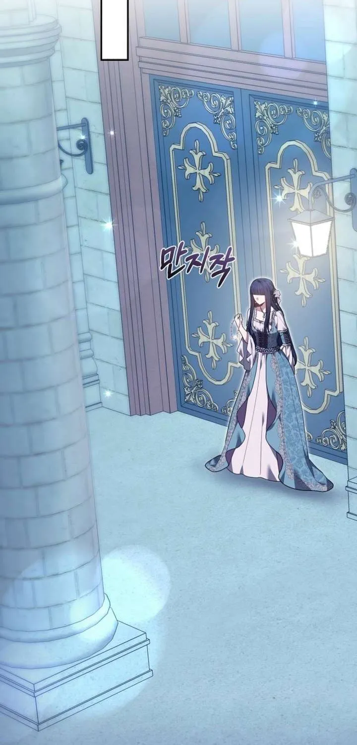 Khi Nam Chính Và Nữ Chính Chia Tay Chap 8 - Next Chap 9