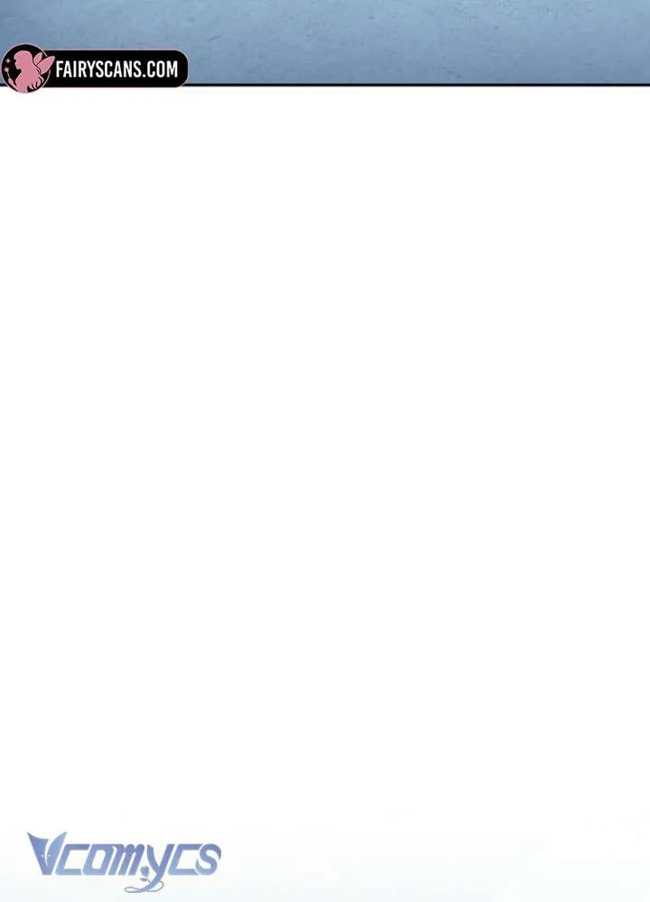 Khi Nam Chính Và Nữ Chính Chia Tay Chap 8 - Next Chap 9