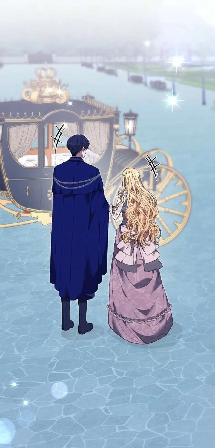 Khi Nam Chính Và Nữ Chính Chia Tay Chap 8 - Next Chap 9