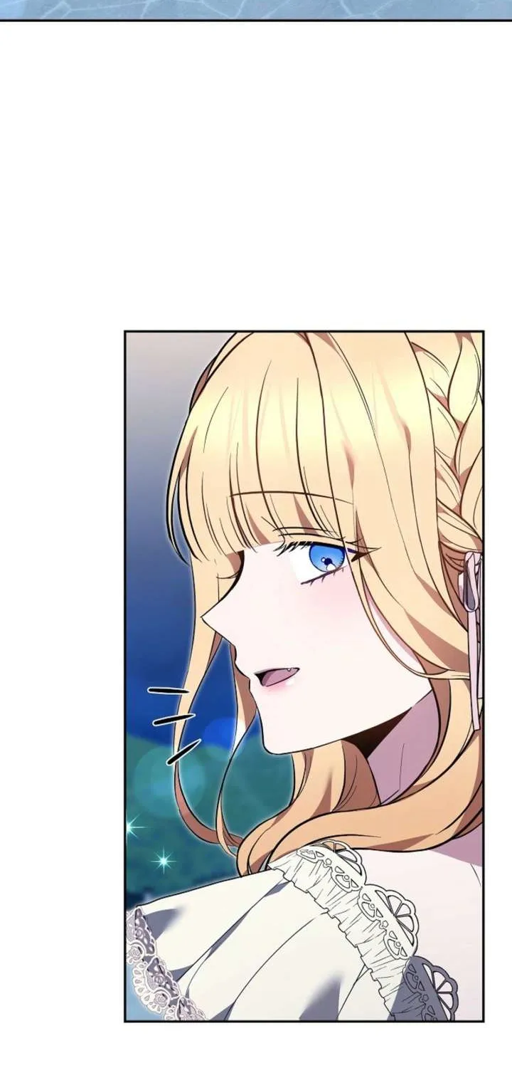 Khi Nam Chính Và Nữ Chính Chia Tay Chap 8 - Next Chap 9