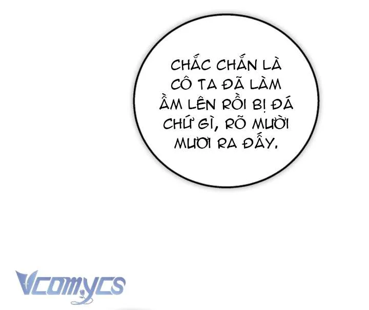 Khi Nam Chính Và Nữ Chính Chia Tay Chap 8 - Next Chap 9