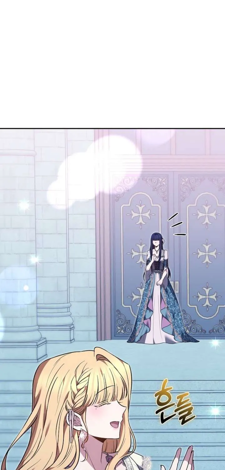 Khi Nam Chính Và Nữ Chính Chia Tay Chap 8 - Next Chap 9