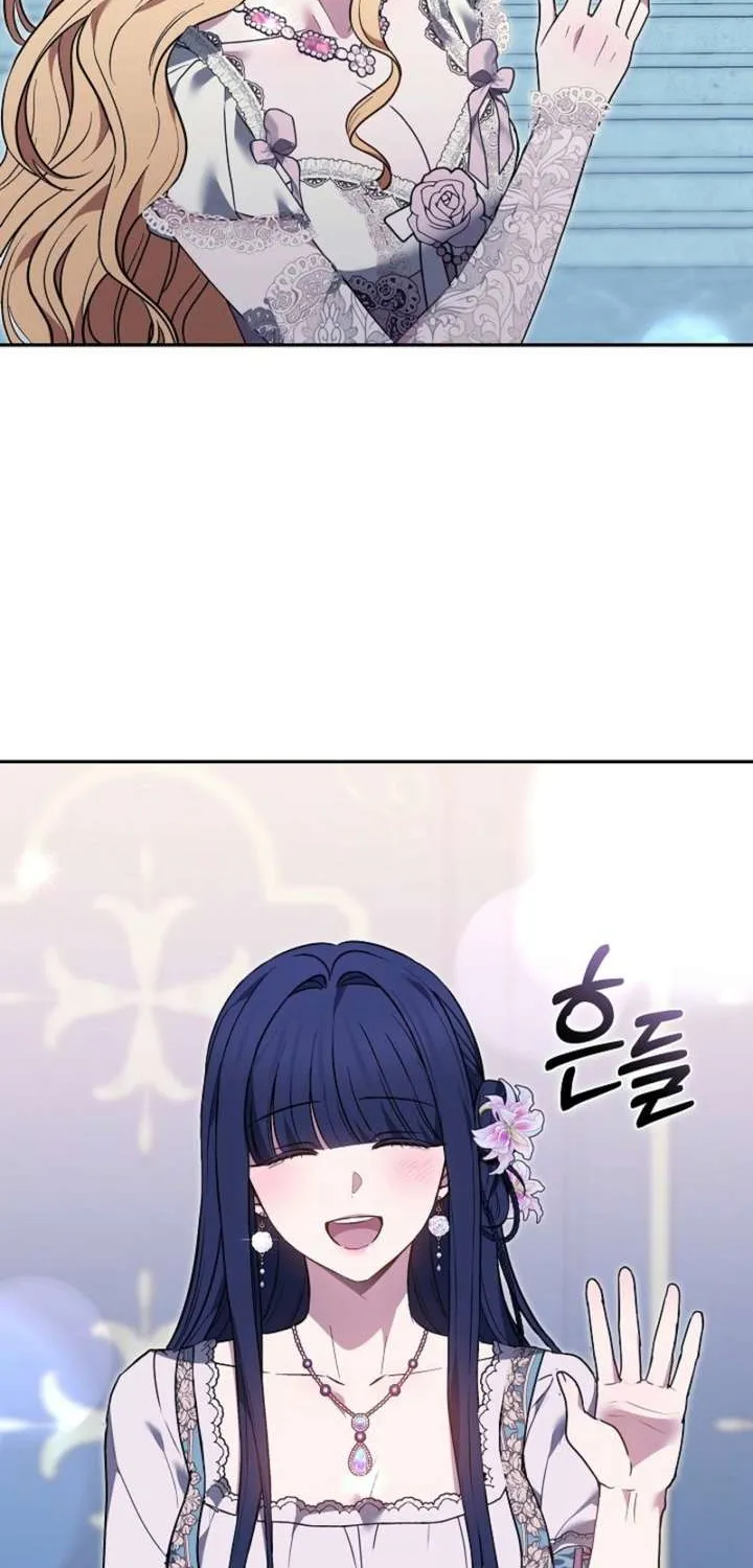 Khi Nam Chính Và Nữ Chính Chia Tay Chap 8 - Next Chap 9