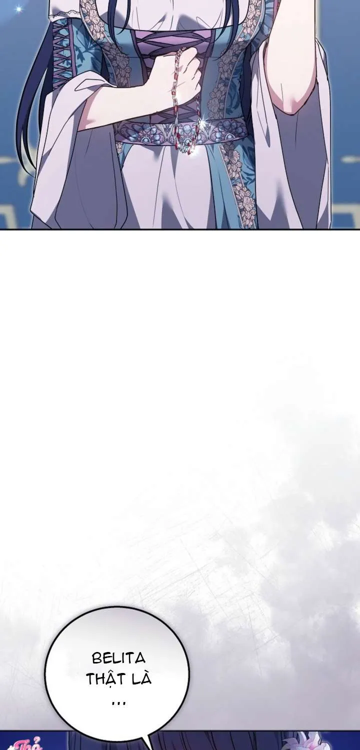 Khi Nam Chính Và Nữ Chính Chia Tay Chap 8 - Next Chap 9