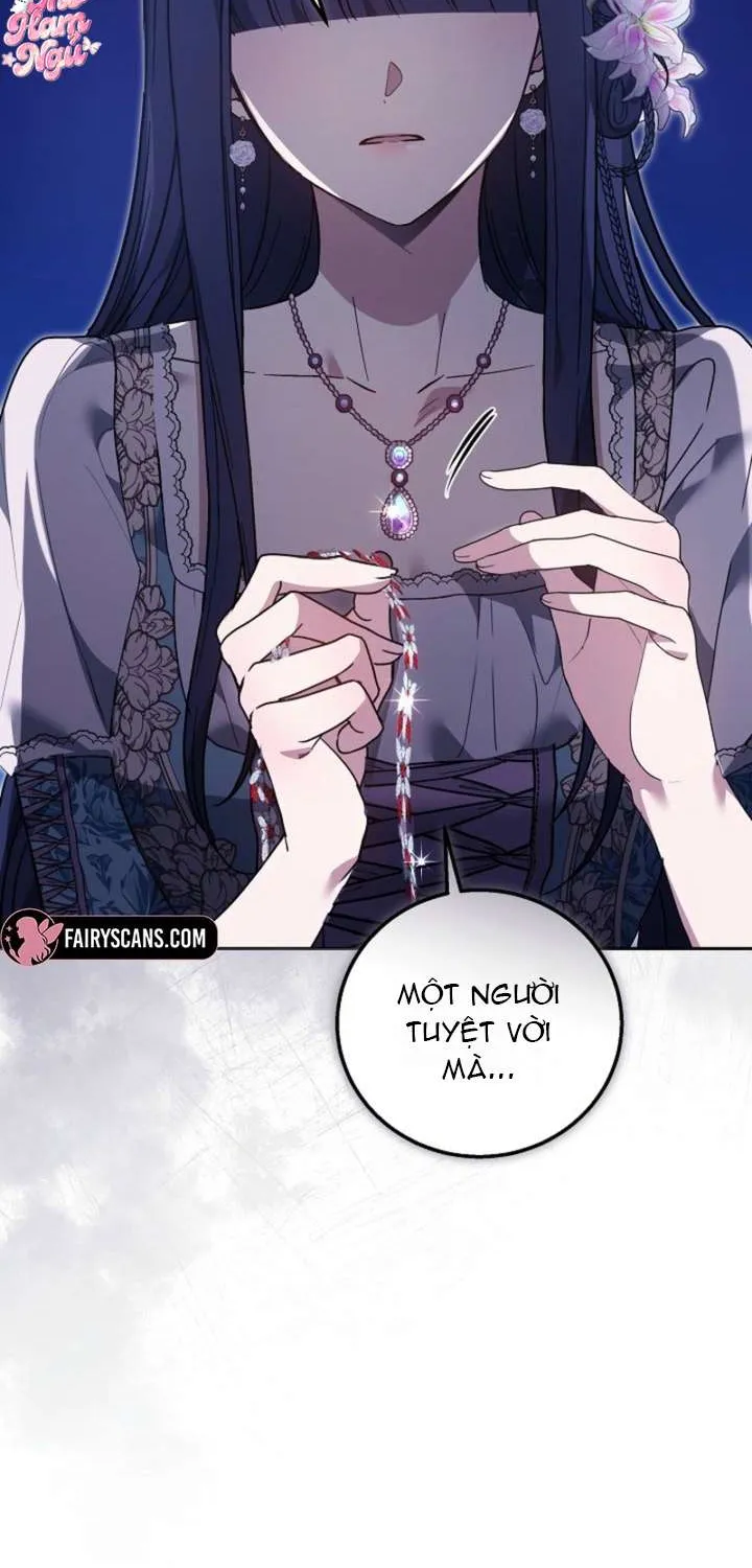 Khi Nam Chính Và Nữ Chính Chia Tay Chap 8 - Next Chap 9