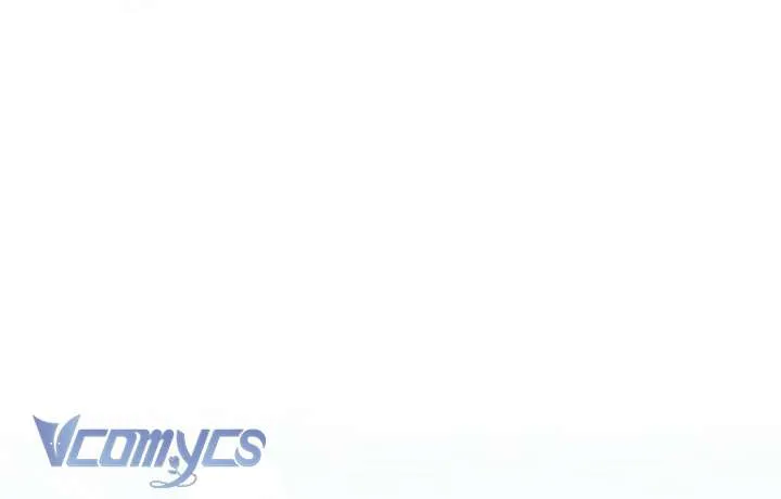 Khi Nam Chính Và Nữ Chính Chia Tay Chap 8 - Next Chap 9