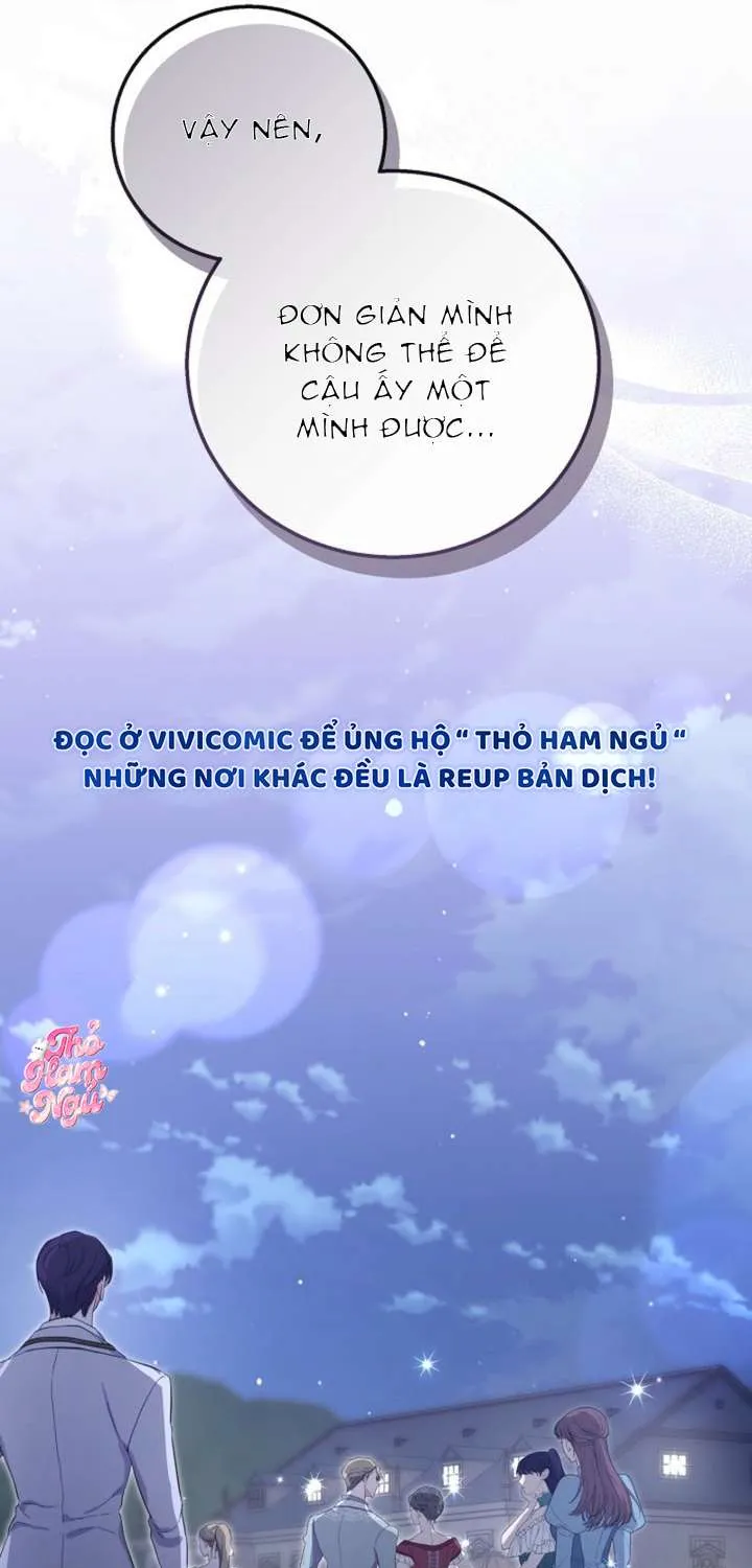 Khi Nam Chính Và Nữ Chính Chia Tay Chap 8 - Next Chap 9