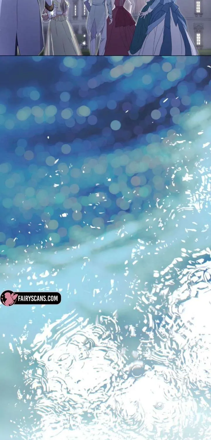 Khi Nam Chính Và Nữ Chính Chia Tay Chap 8 - Next Chap 9