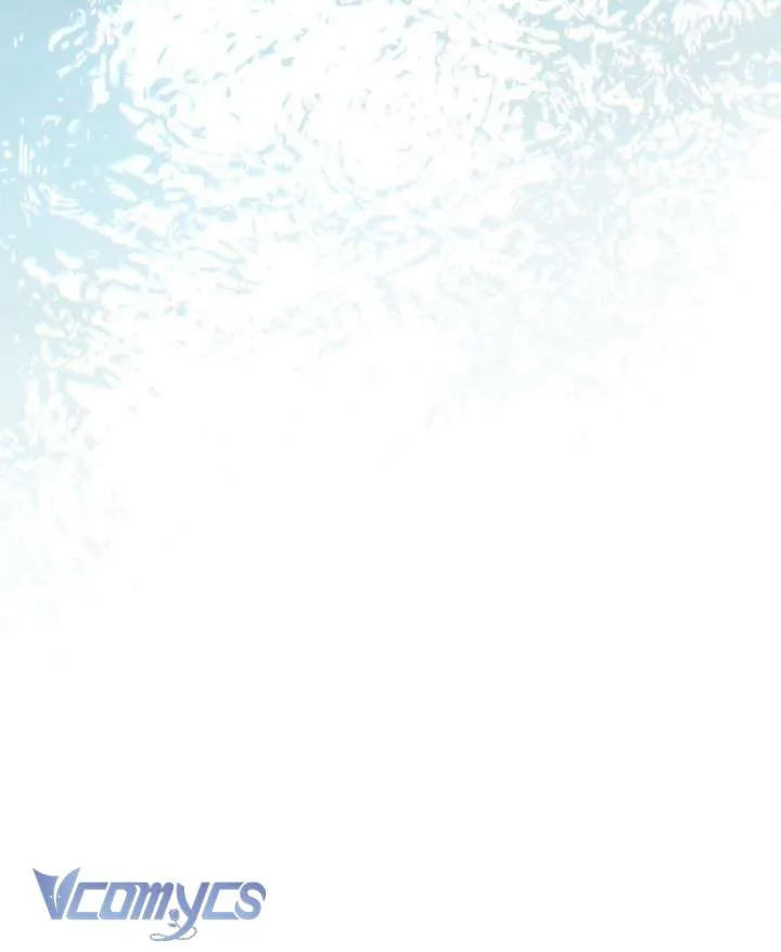 Khi Nam Chính Và Nữ Chính Chia Tay Chap 8 - Next Chap 9