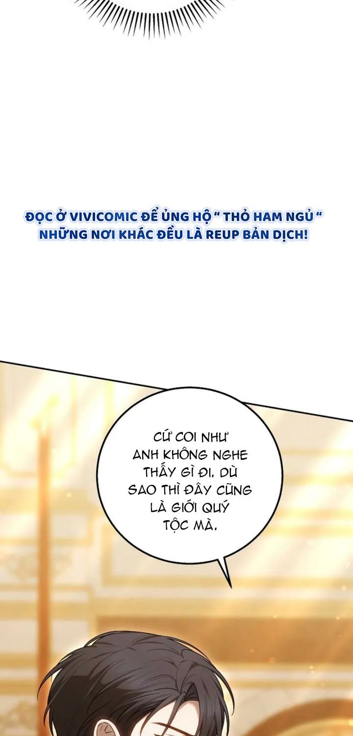 Khi Nam Chính Và Nữ Chính Chia Tay Chap 8 - Next Chap 9