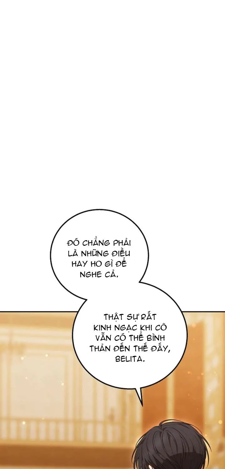 Khi Nam Chính Và Nữ Chính Chia Tay Chap 8 - Next Chap 9