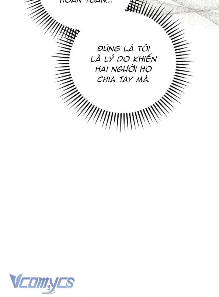 Khi Nam Chính Và Nữ Chính Chia Tay Chap 8 - Next Chap 9