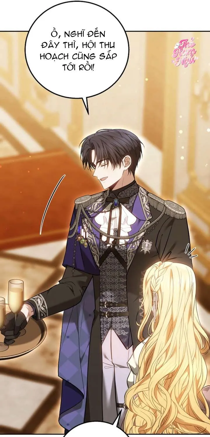 Khi Nam Chính Và Nữ Chính Chia Tay Chap 8 - Next Chap 9