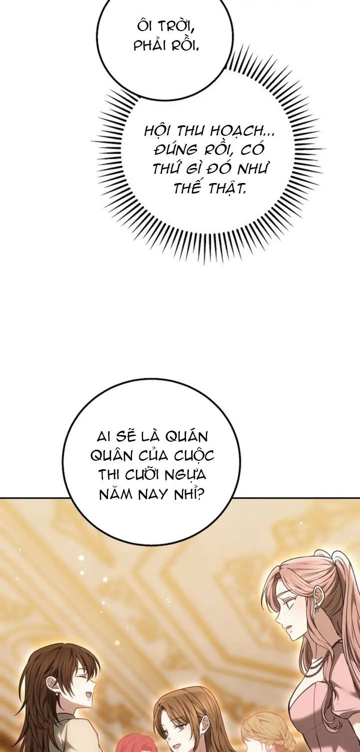 Khi Nam Chính Và Nữ Chính Chia Tay Chap 8 - Next Chap 9