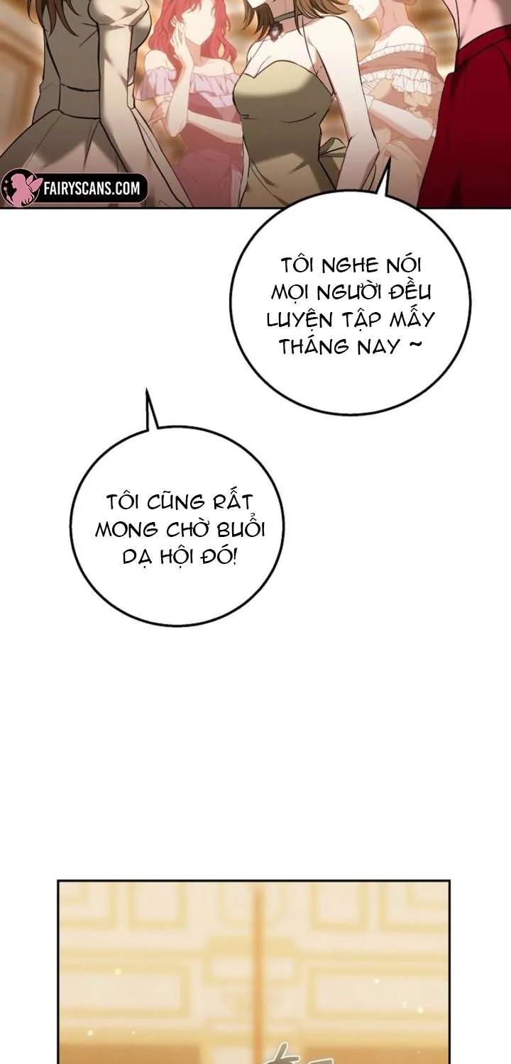 Khi Nam Chính Và Nữ Chính Chia Tay Chap 8 - Next Chap 9