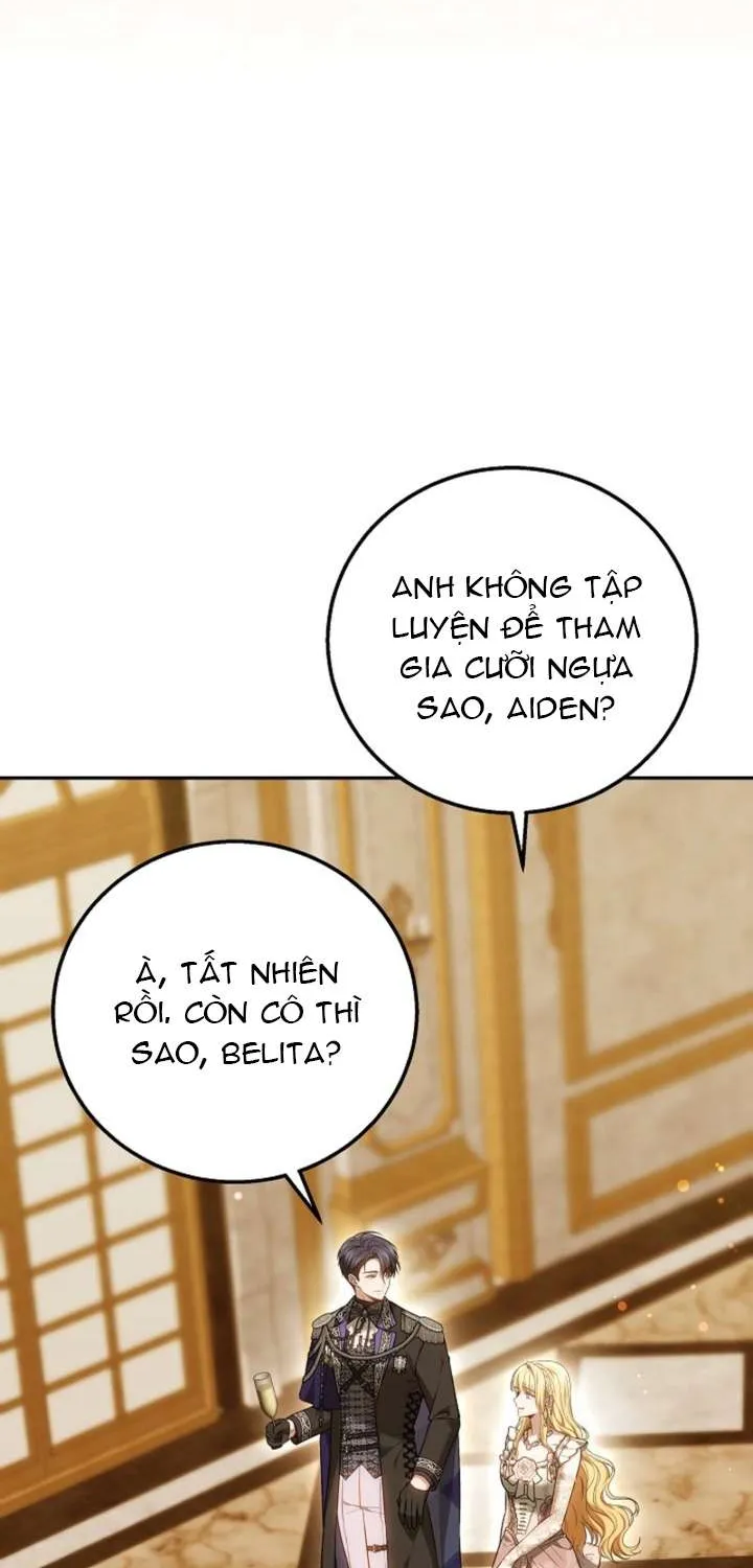 Khi Nam Chính Và Nữ Chính Chia Tay Chap 8 - Next Chap 9