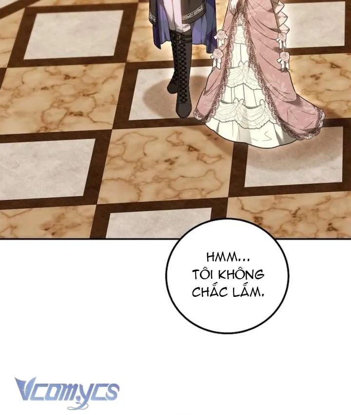 Khi Nam Chính Và Nữ Chính Chia Tay Chap 8 - Next Chap 9