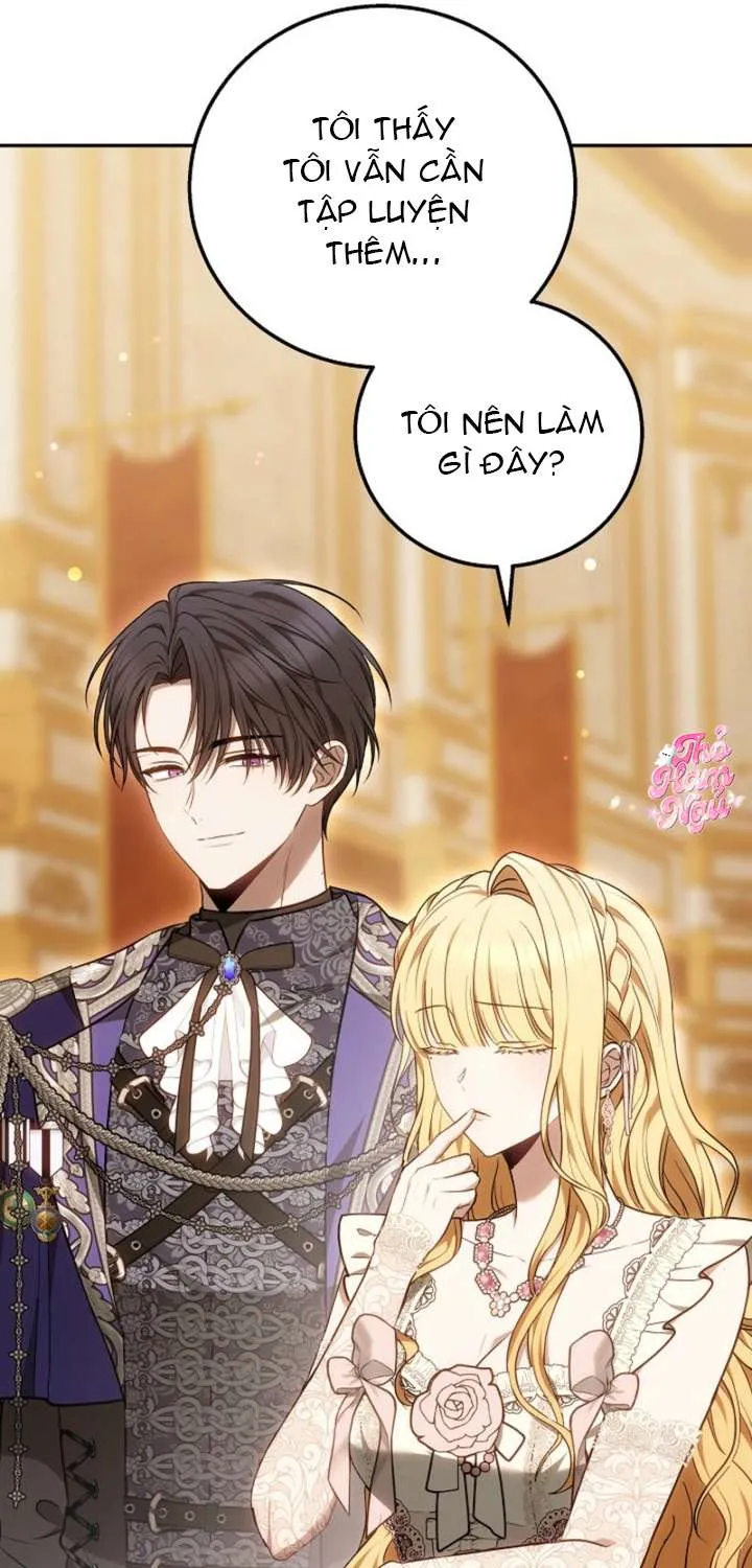 Khi Nam Chính Và Nữ Chính Chia Tay Chap 8 - Next Chap 9