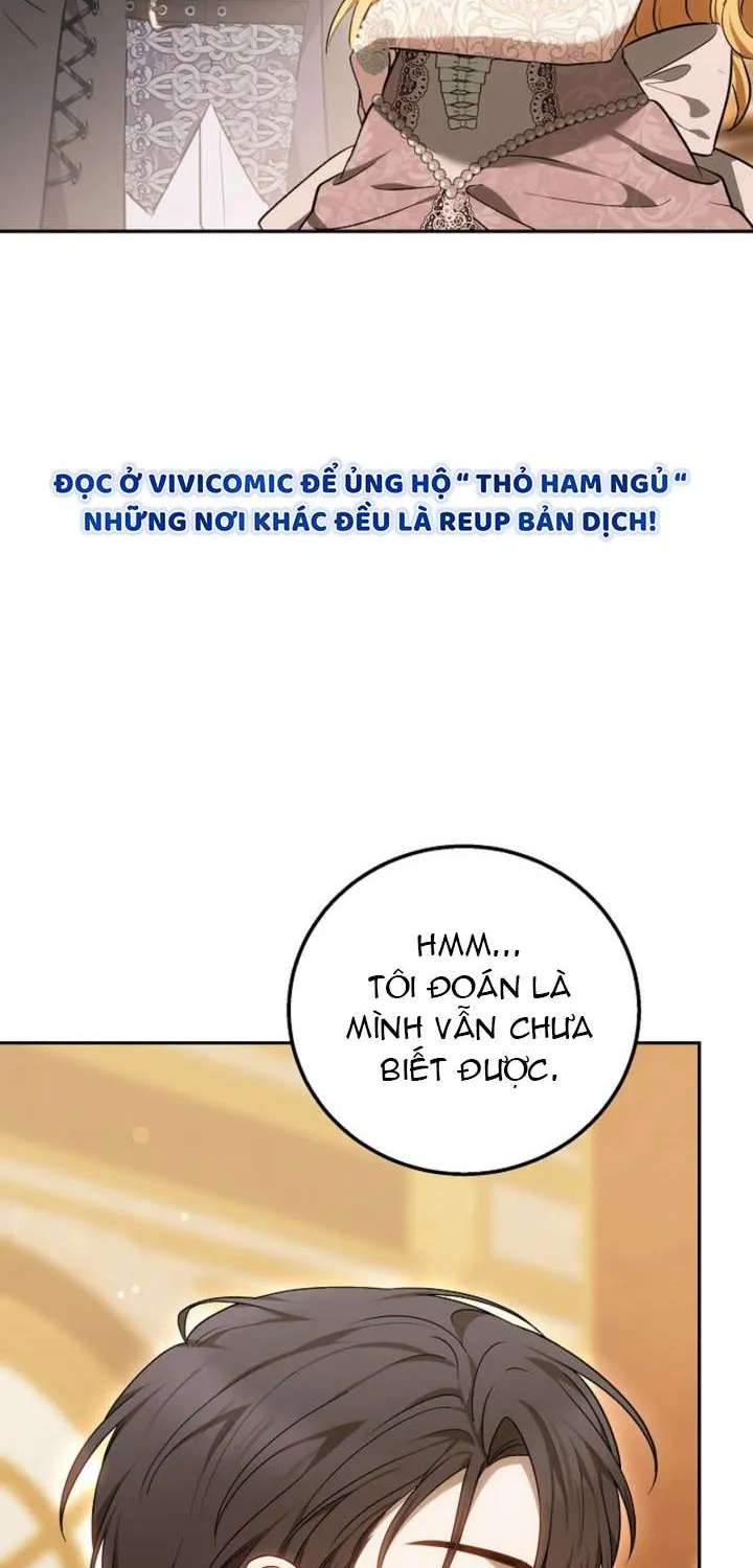 Khi Nam Chính Và Nữ Chính Chia Tay Chap 8 - Next Chap 9