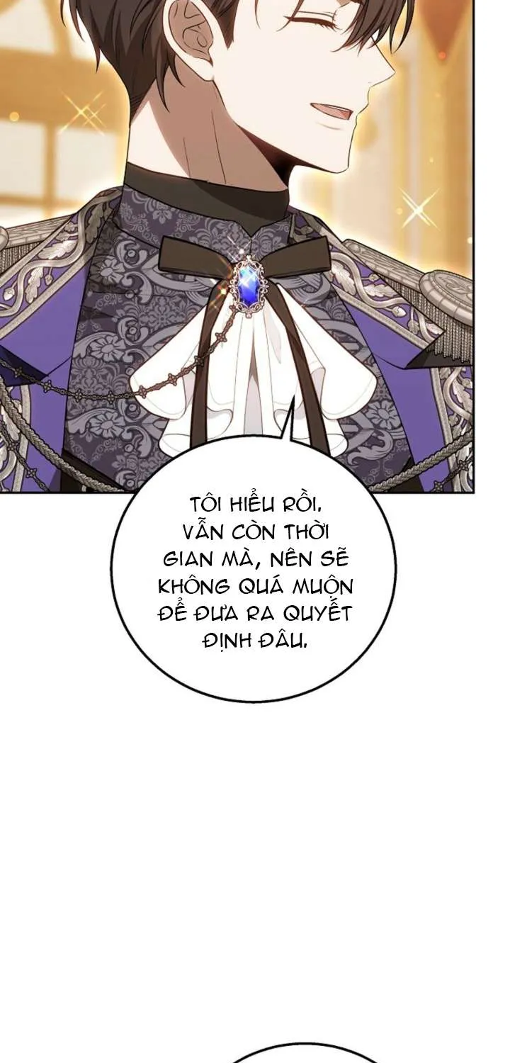 Khi Nam Chính Và Nữ Chính Chia Tay Chap 8 - Next Chap 9