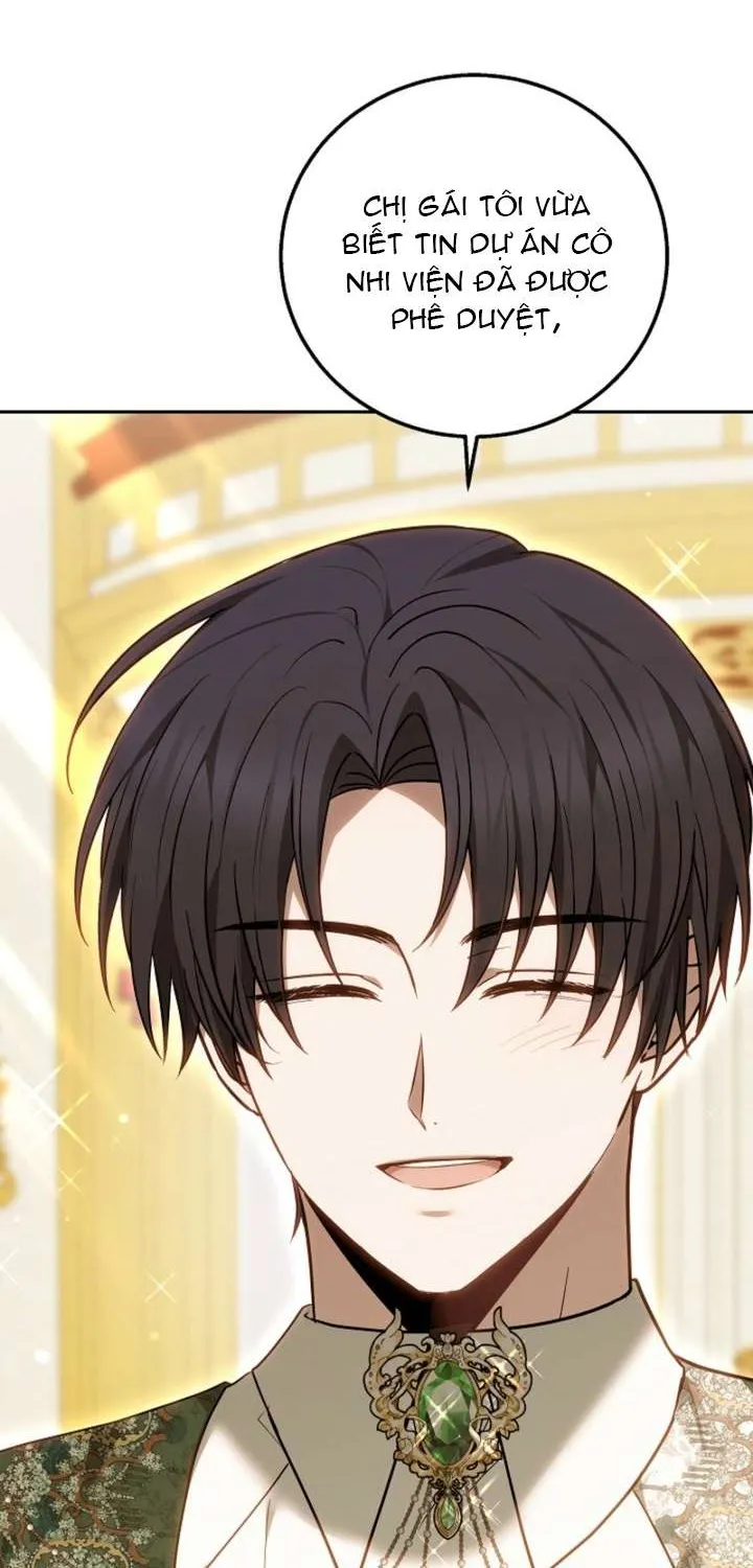 Khi Nam Chính Và Nữ Chính Chia Tay Chap 8 - Next Chap 9