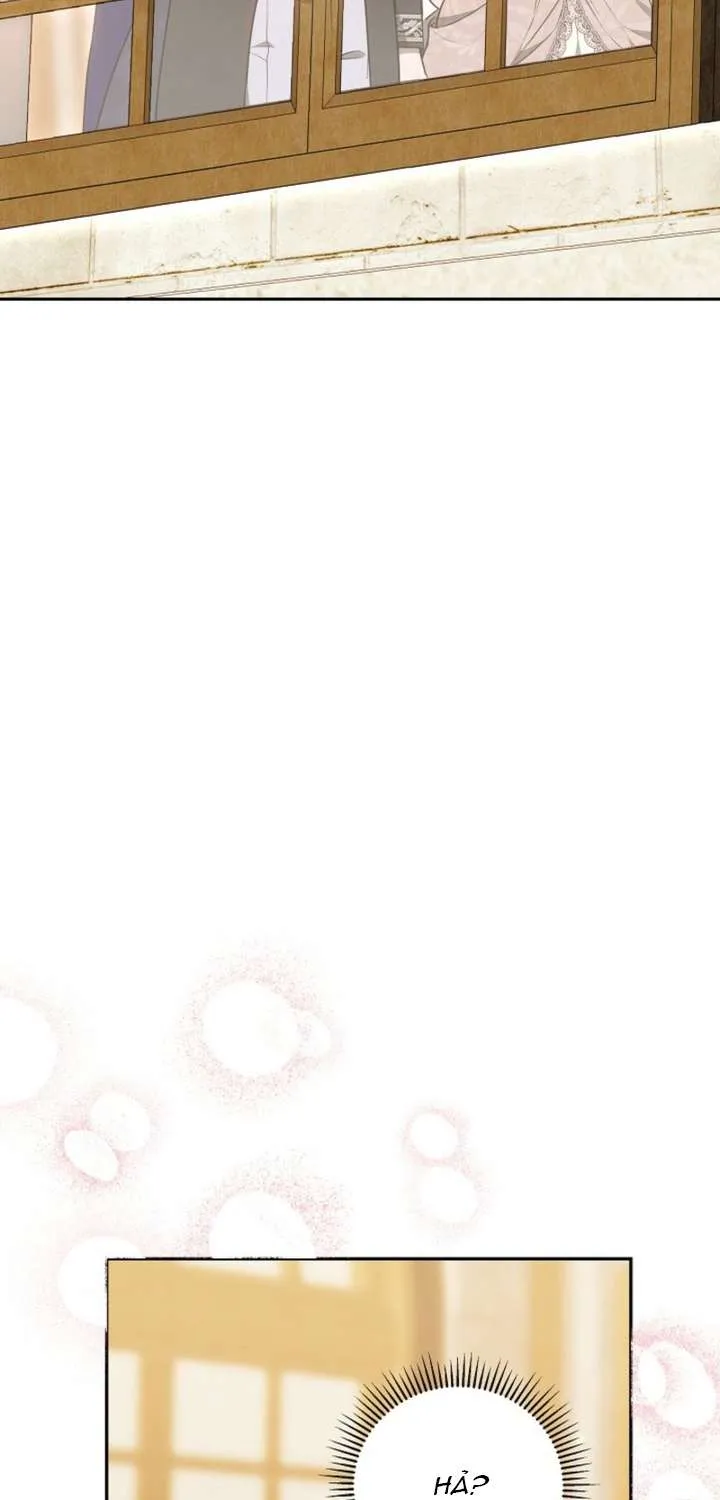 Khi Nam Chính Và Nữ Chính Chia Tay Chap 8 - Next Chap 9