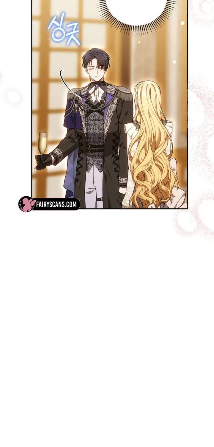 Khi Nam Chính Và Nữ Chính Chia Tay Chap 8 - Next Chap 9