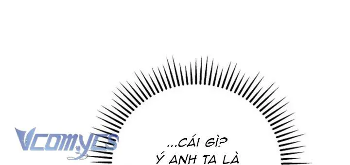 Khi Nam Chính Và Nữ Chính Chia Tay Chap 8 - Next Chap 9