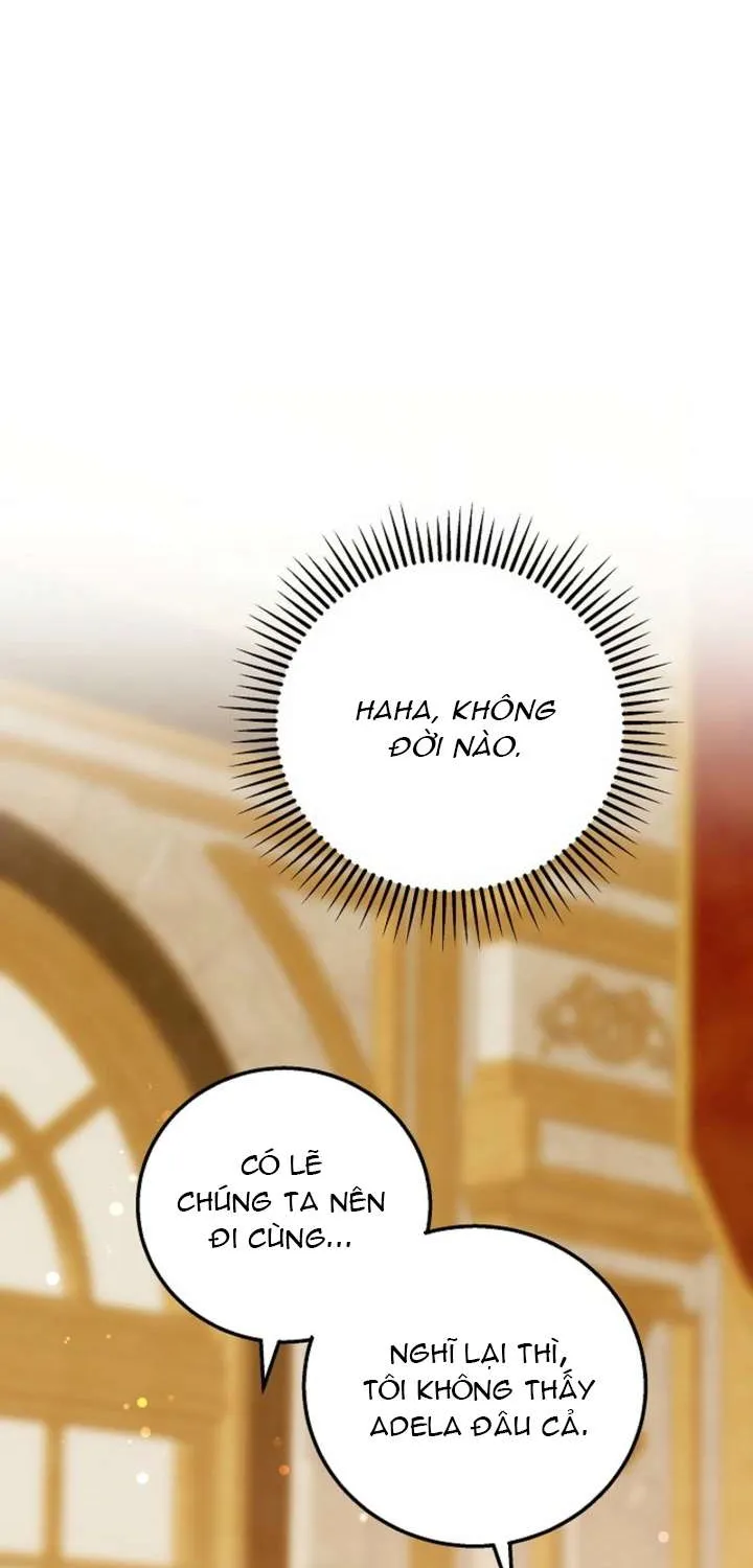 Khi Nam Chính Và Nữ Chính Chia Tay Chap 8 - Next Chap 9