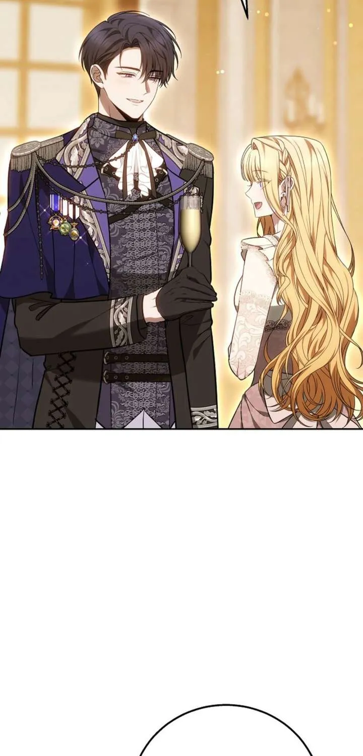 Khi Nam Chính Và Nữ Chính Chia Tay Chap 8 - Next Chap 9