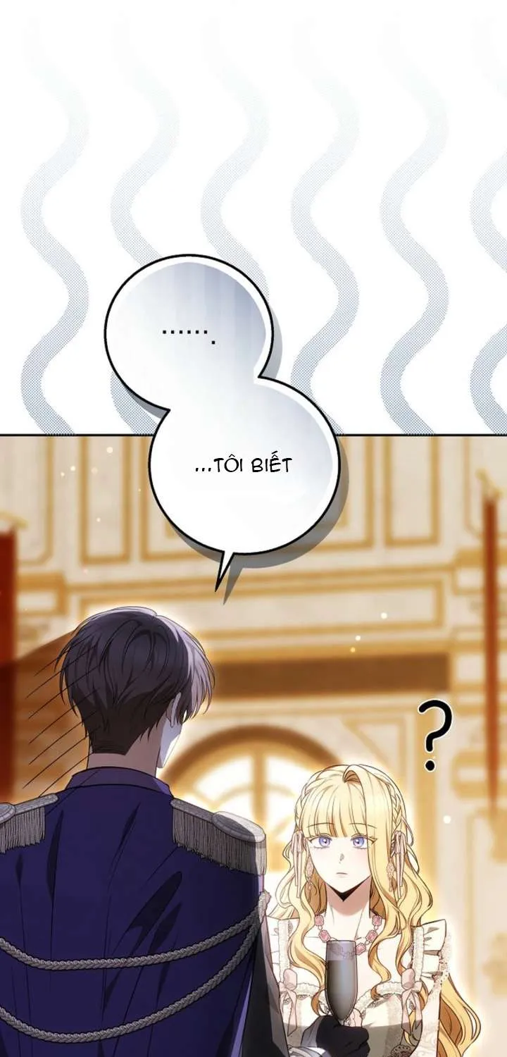 Khi Nam Chính Và Nữ Chính Chia Tay Chap 8 - Next Chap 9