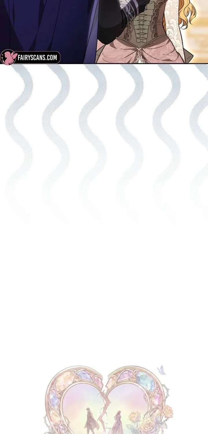 Khi Nam Chính Và Nữ Chính Chia Tay Chap 8 - Next Chap 9