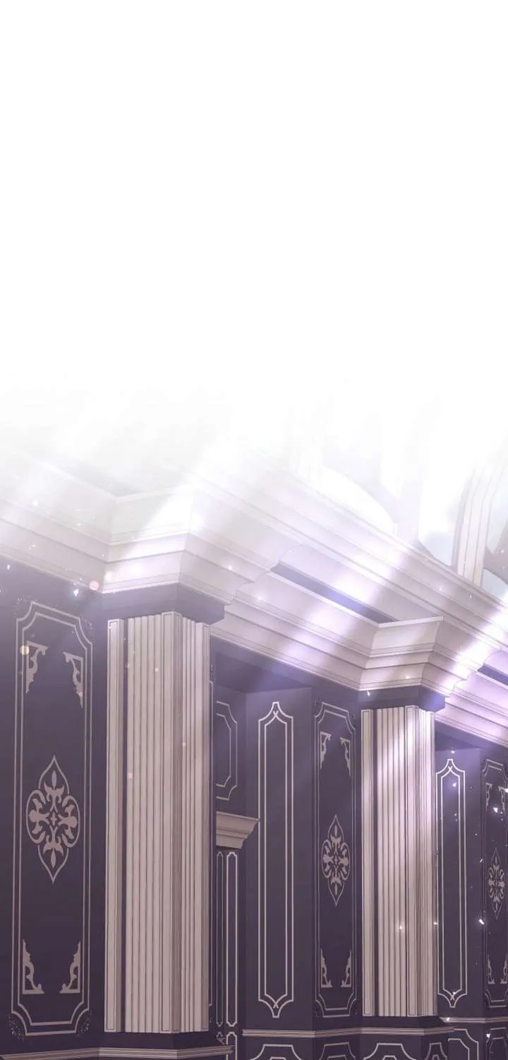 Khi Nam Chính Và Nữ Chính Chia Tay Chap 8 - Next Chap 9