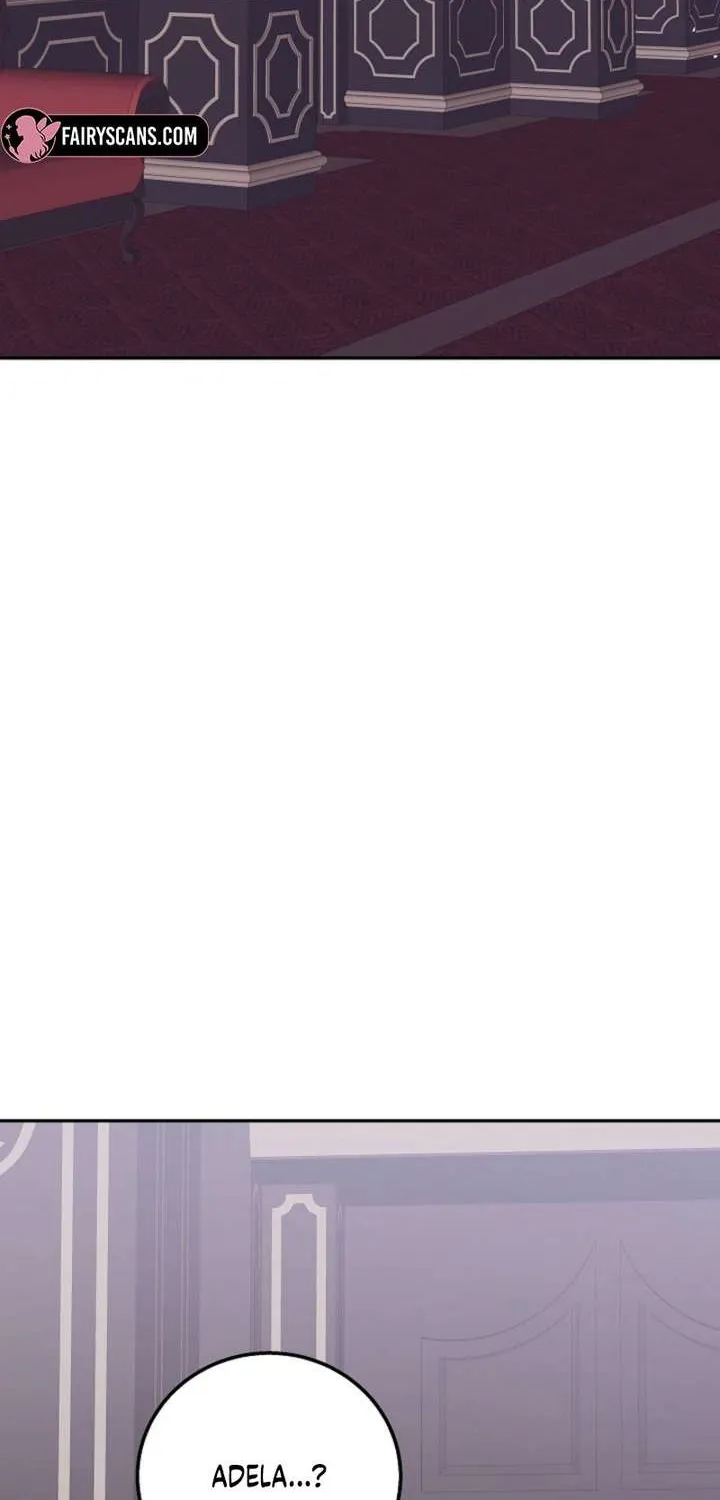 Khi Nam Chính Và Nữ Chính Chia Tay Chap 8 - Next Chap 9