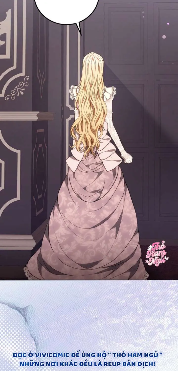 Khi Nam Chính Và Nữ Chính Chia Tay Chap 8 - Next Chap 9