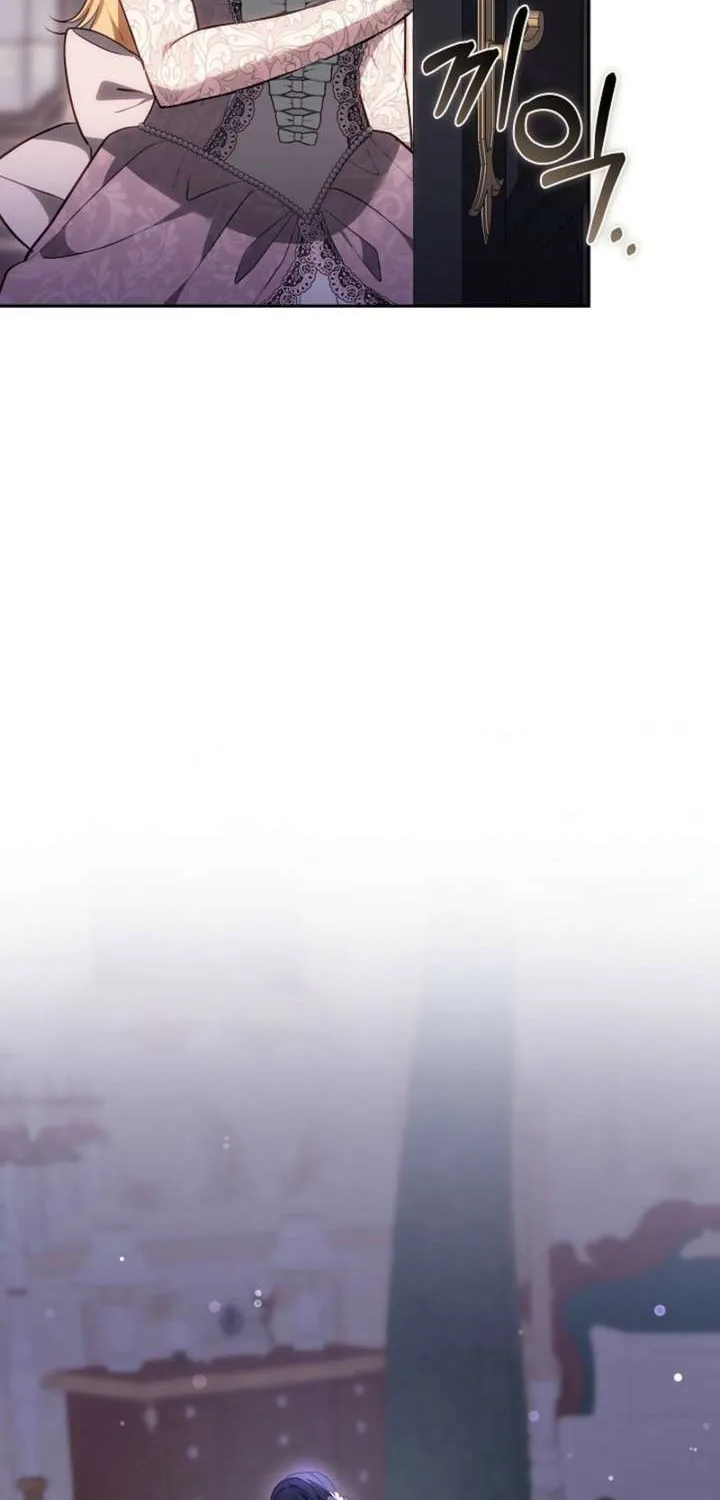 Khi Nam Chính Và Nữ Chính Chia Tay Chap 8 - Next Chap 9