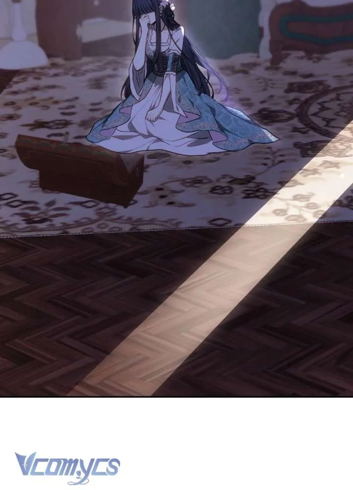 Khi Nam Chính Và Nữ Chính Chia Tay Chap 8 - Next Chap 9