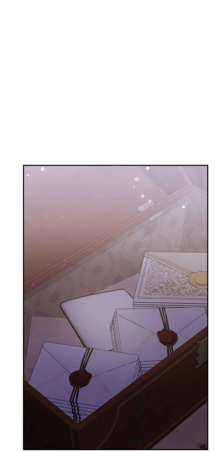 Khi Nam Chính Và Nữ Chính Chia Tay Chap 8 - Next Chap 9